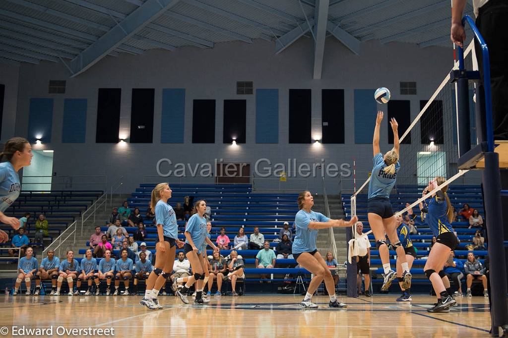 VBScrimmagevsEastside152.jpg