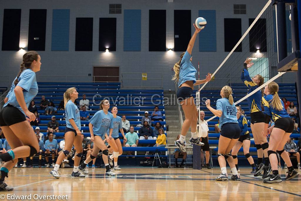 VBScrimmagevsEastside153.jpg