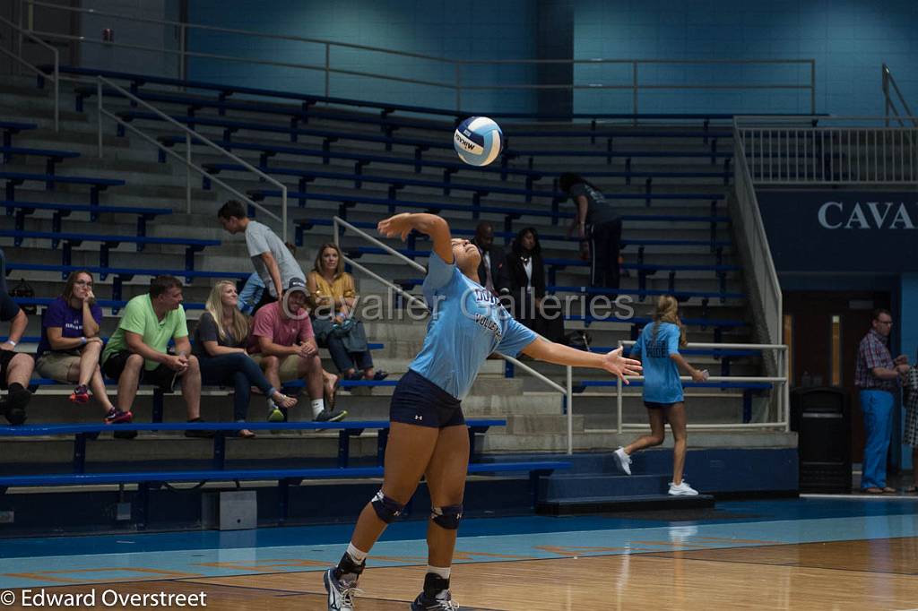 VBScrimmagevsEastside162.jpg