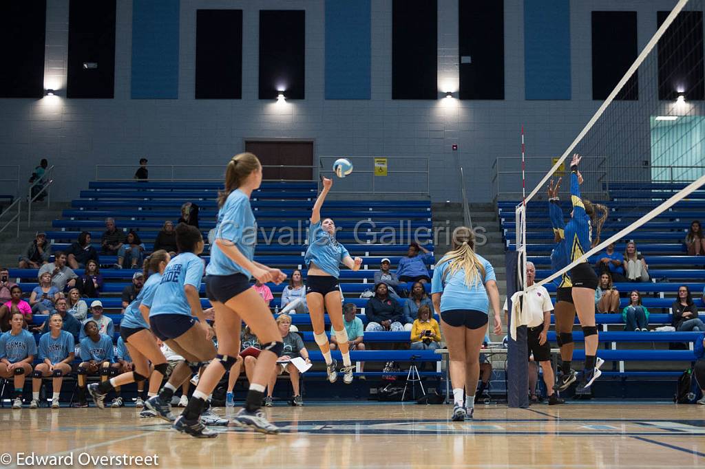 VBScrimmagevsEastside163.jpg