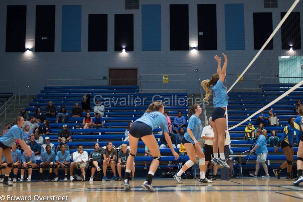 VBScrimmagevsEastside164.jpg