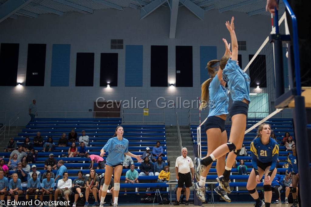 VBScrimmagevsEastside166.jpg