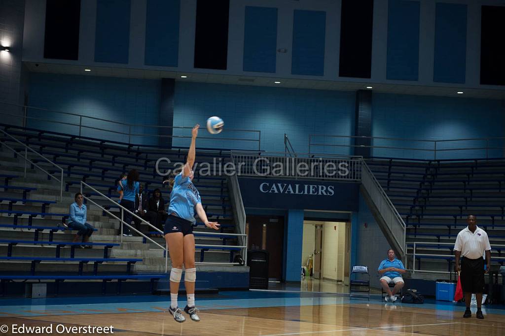 VBScrimmagevsEastside22.jpg