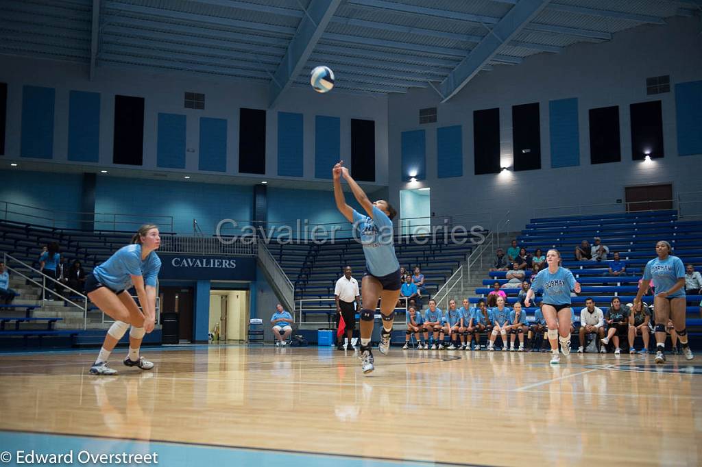 VBScrimmagevsEastside24.jpg