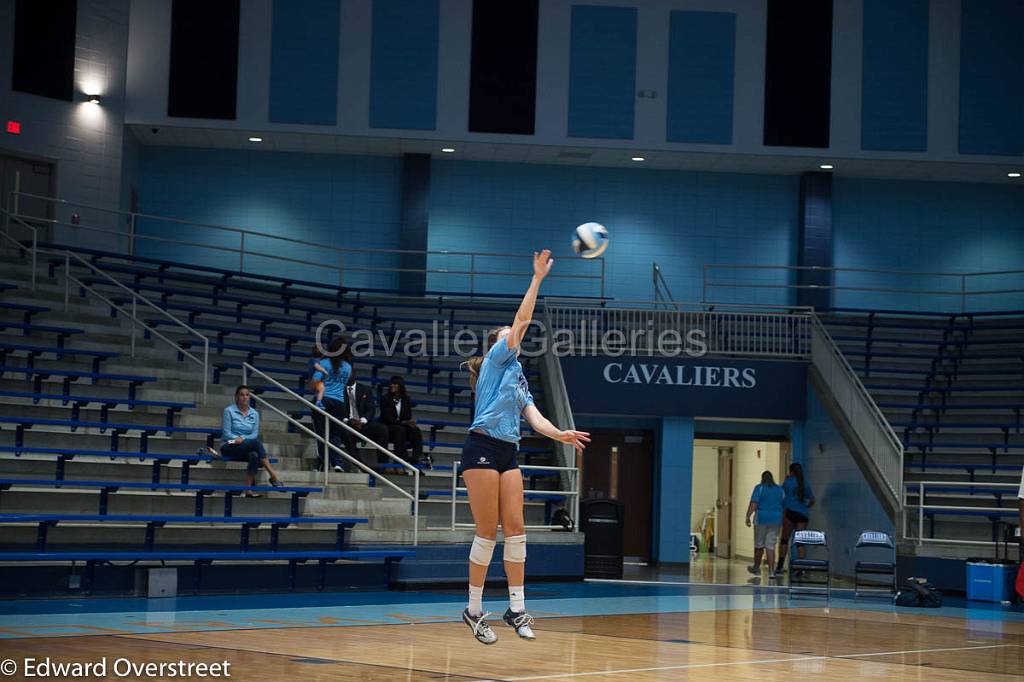 VBScrimmagevsEastside26.jpg