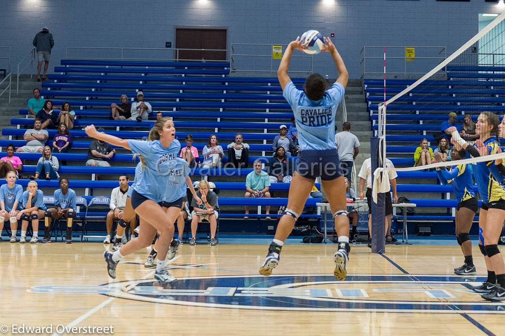 VBScrimmagevsEastside28.jpg