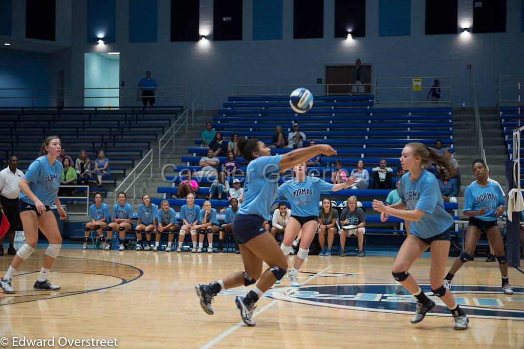 VBScrimmagevsEastside36.jpg