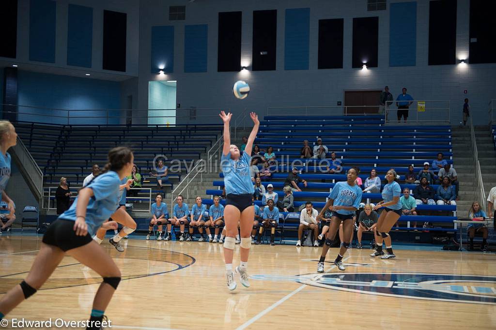 VBScrimmagevsEastside39.jpg