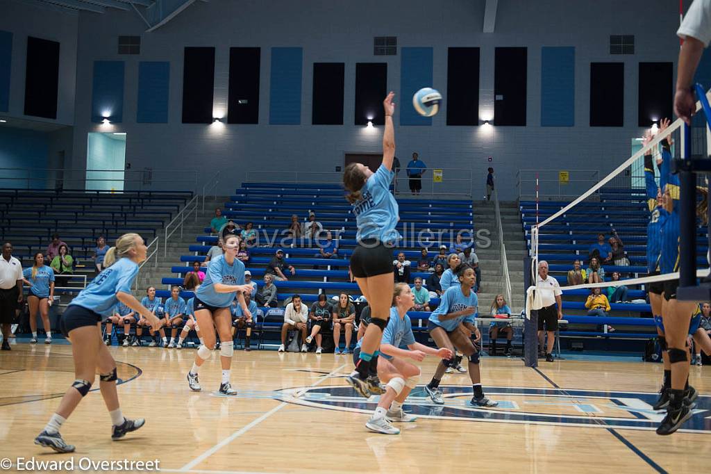 VBScrimmagevsEastside40.jpg