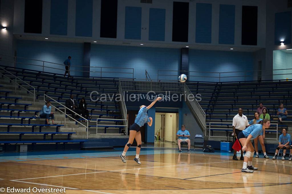 VBScrimmagevsEastside44.jpg