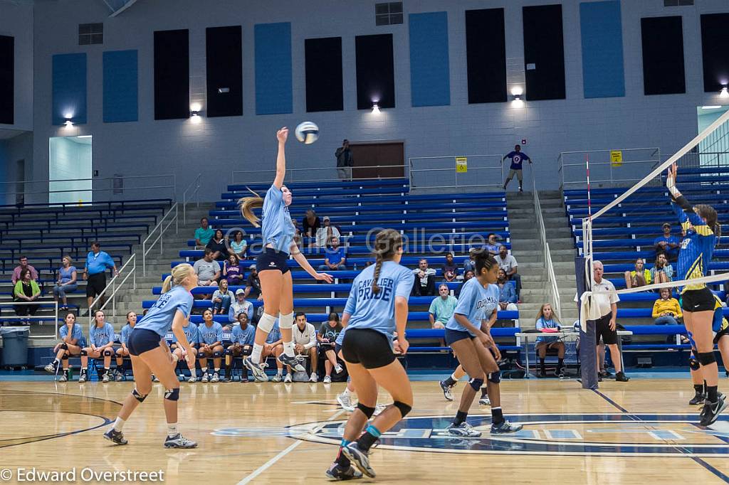 VBScrimmagevsEastside50.jpg