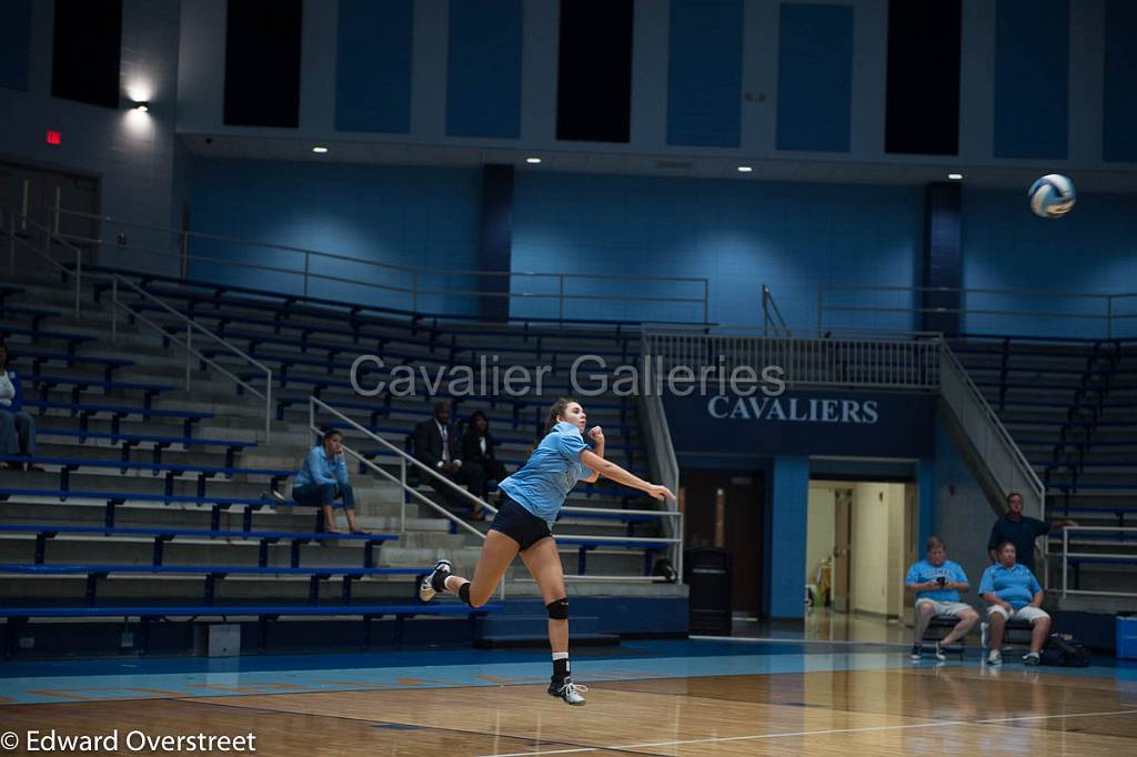 VBScrimmagevsEastside53.jpg