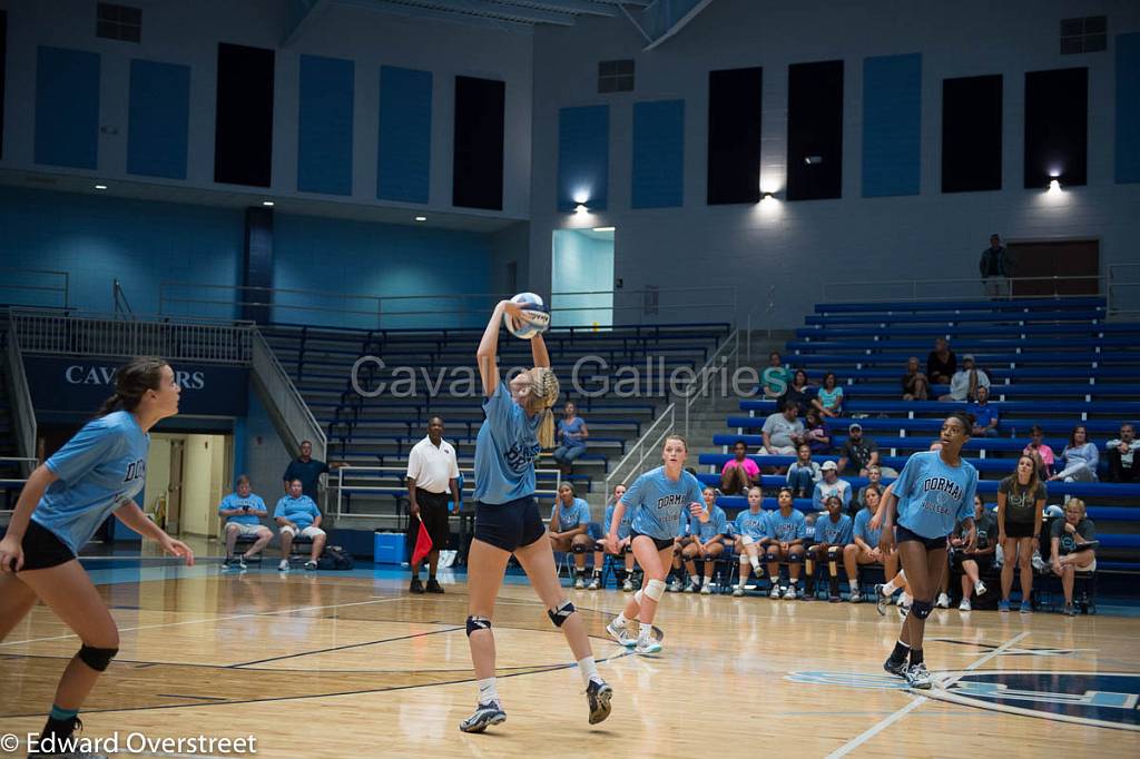 VBScrimmagevsEastside56.jpg