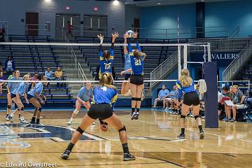 VBScrimmagevsEastside101