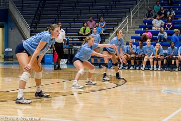 VBScrimmagevsEastside15