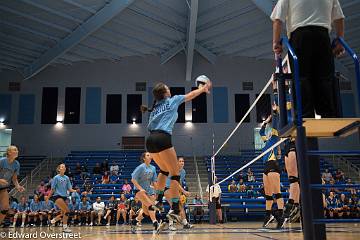 VBScrimmagevsEastside159