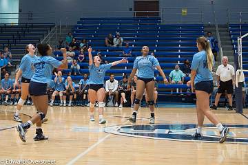 VBScrimmagevsEastside20