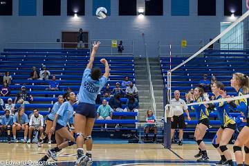 VBScrimmagevsEastside34