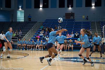 VBScrimmagevsEastside36