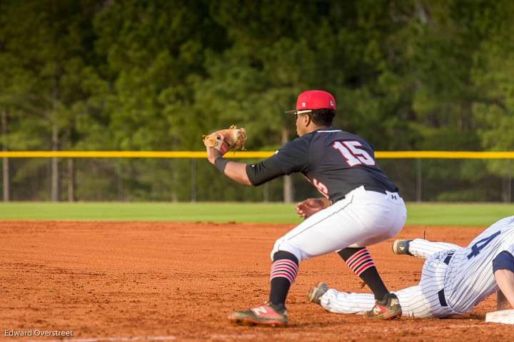 DBasevsBS3-12-19_109