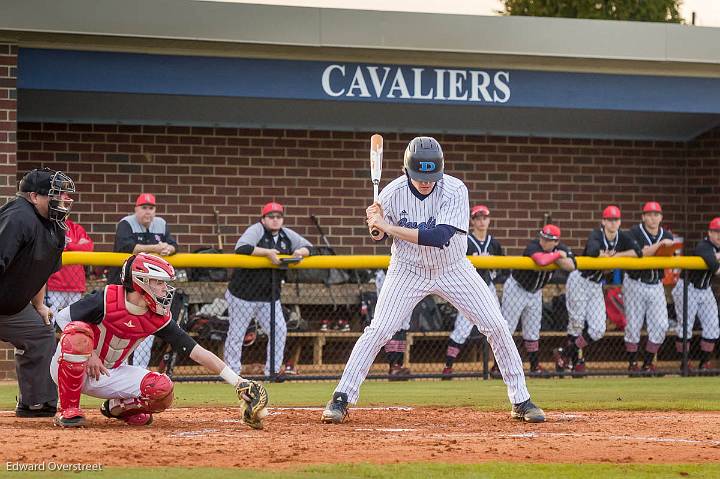 DBasevsBS3-12-19_150