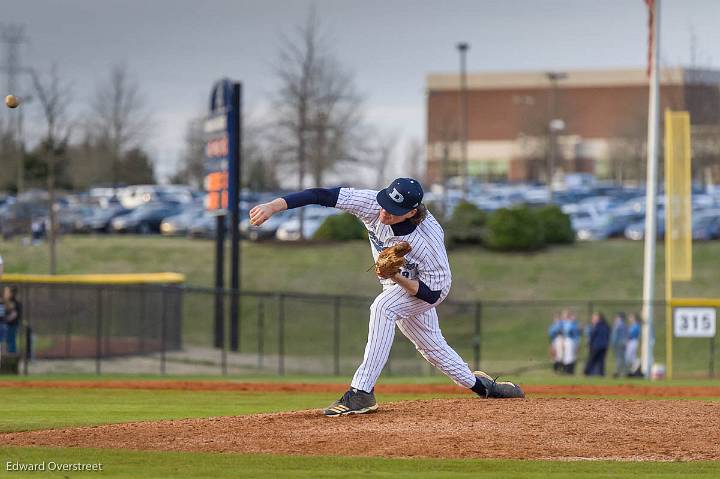DBasevsBS3-12-19_165