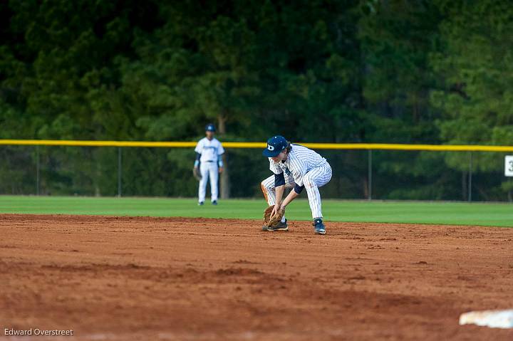 DBasevsBS3-12-19_169
