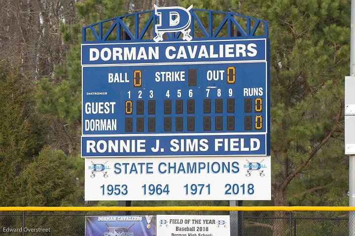 DBasevsBS3-12-19_97