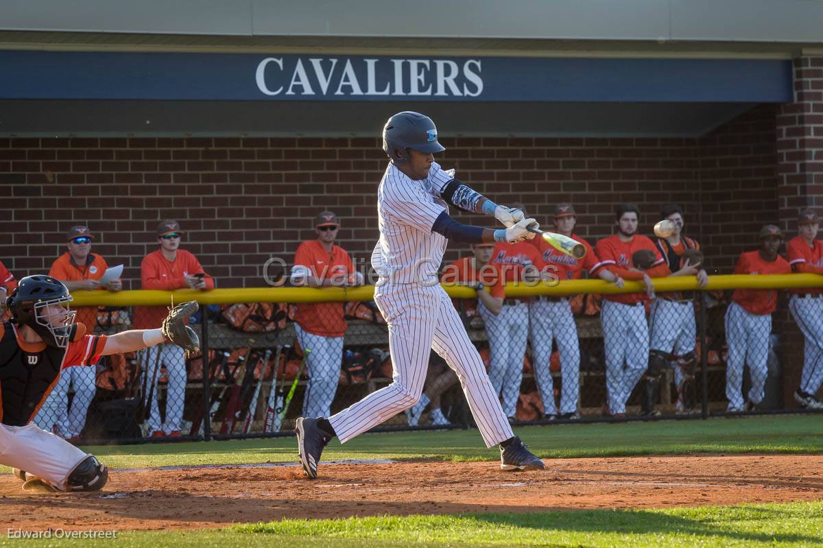 VBaseballvsMauldin4-10-19-10.jpg