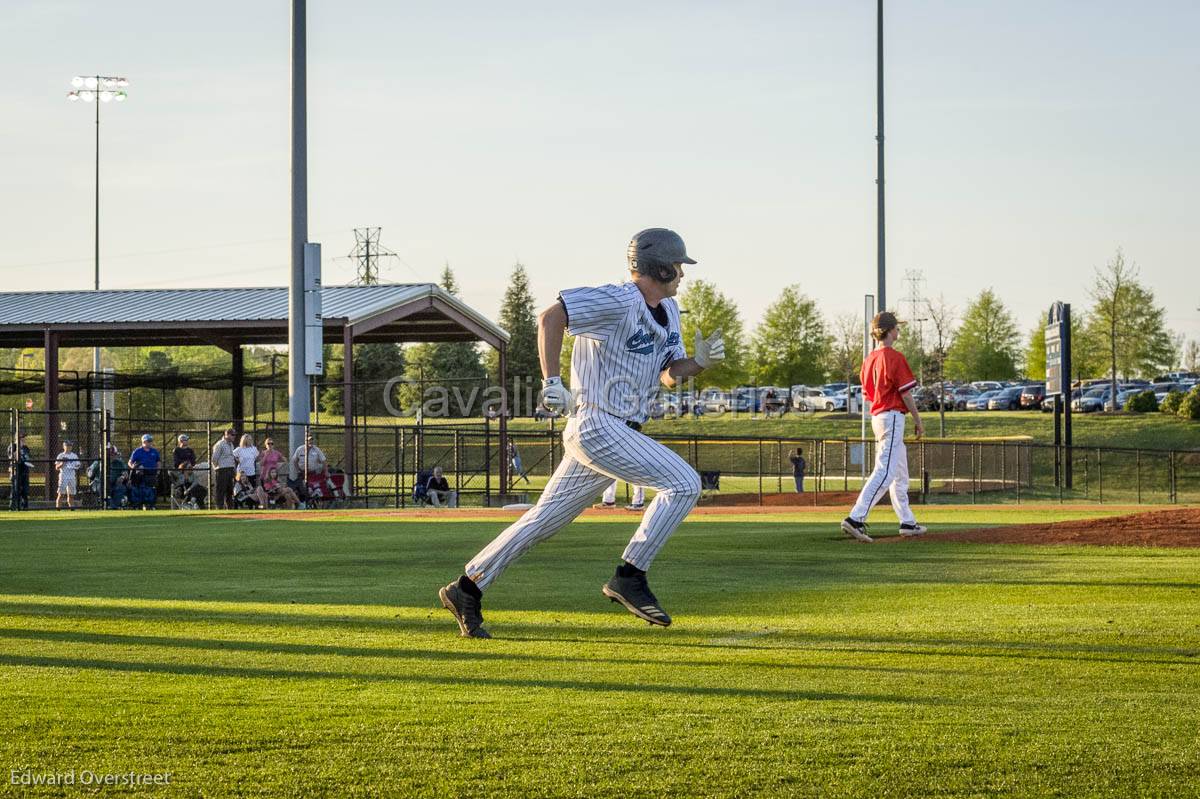 VBaseballvsMauldin4-10-19-101.jpg