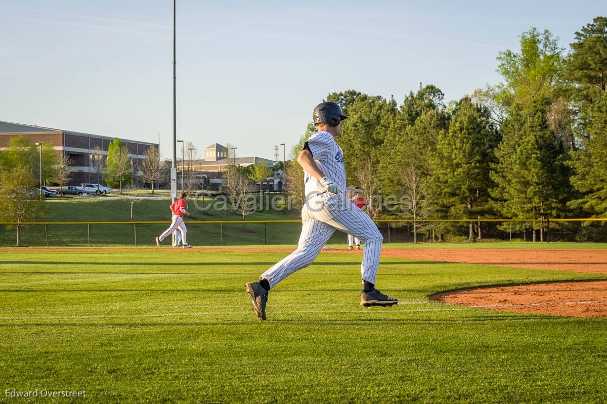 VBaseballvsMauldin4-10-19-102.jpg