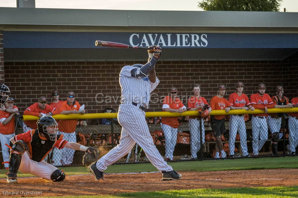 VBaseballvsMauldin4-10-19-106.jpg