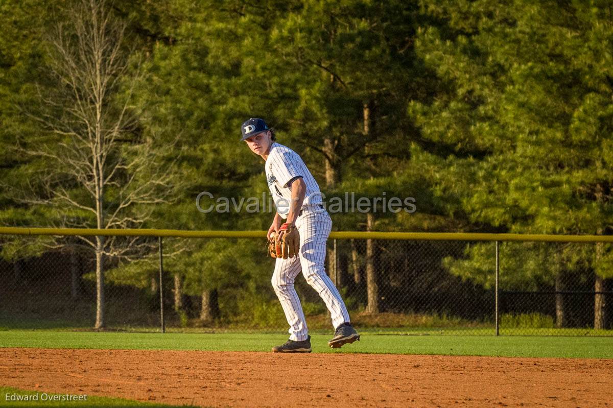 VBaseballvsMauldin4-10-19-107.jpg