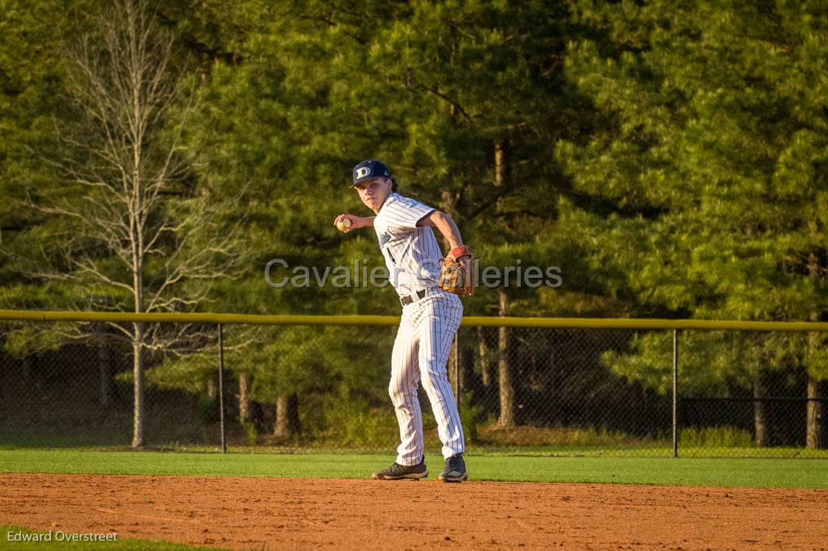 VBaseballvsMauldin4-10-19-108.jpg