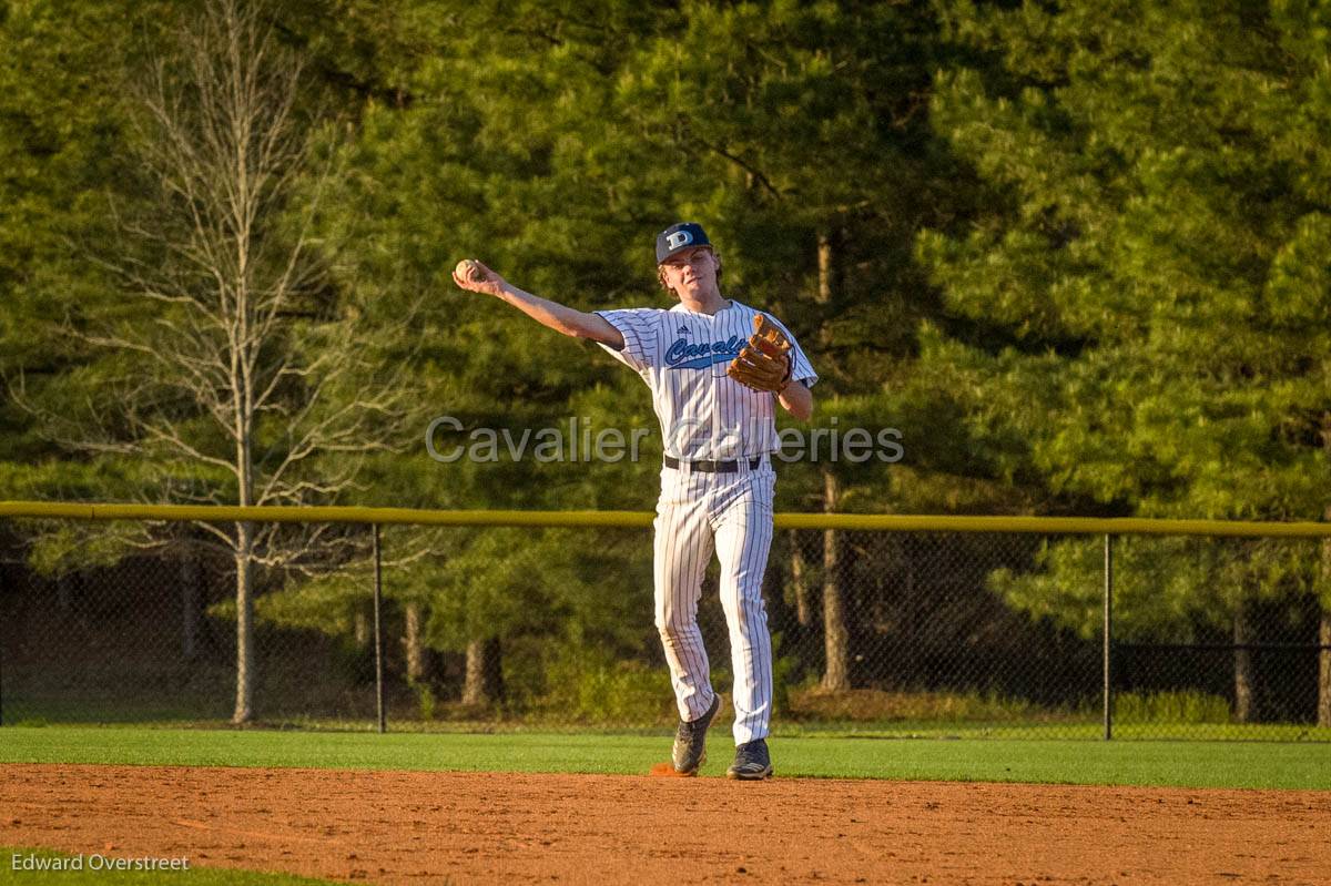 VBaseballvsMauldin4-10-19-109.jpg