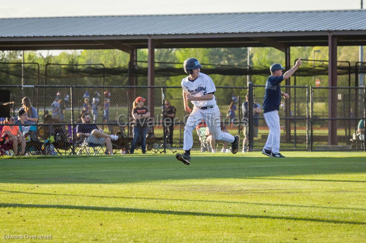 VBaseballvsMauldin4-10-19-11.jpg