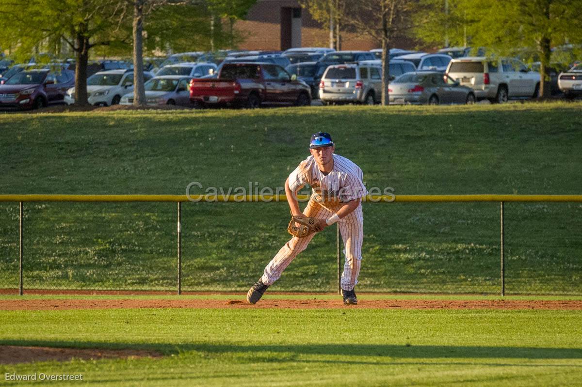 VBaseballvsMauldin4-10-19-112.jpg