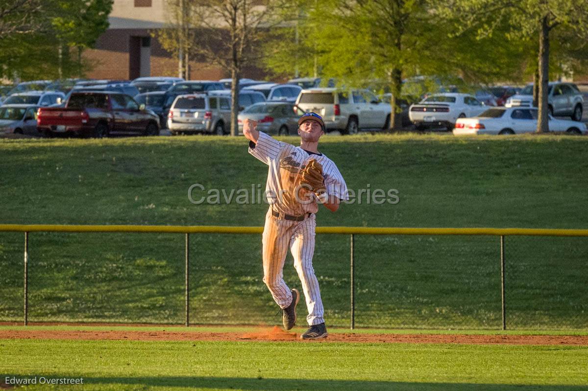 VBaseballvsMauldin4-10-19-113.jpg