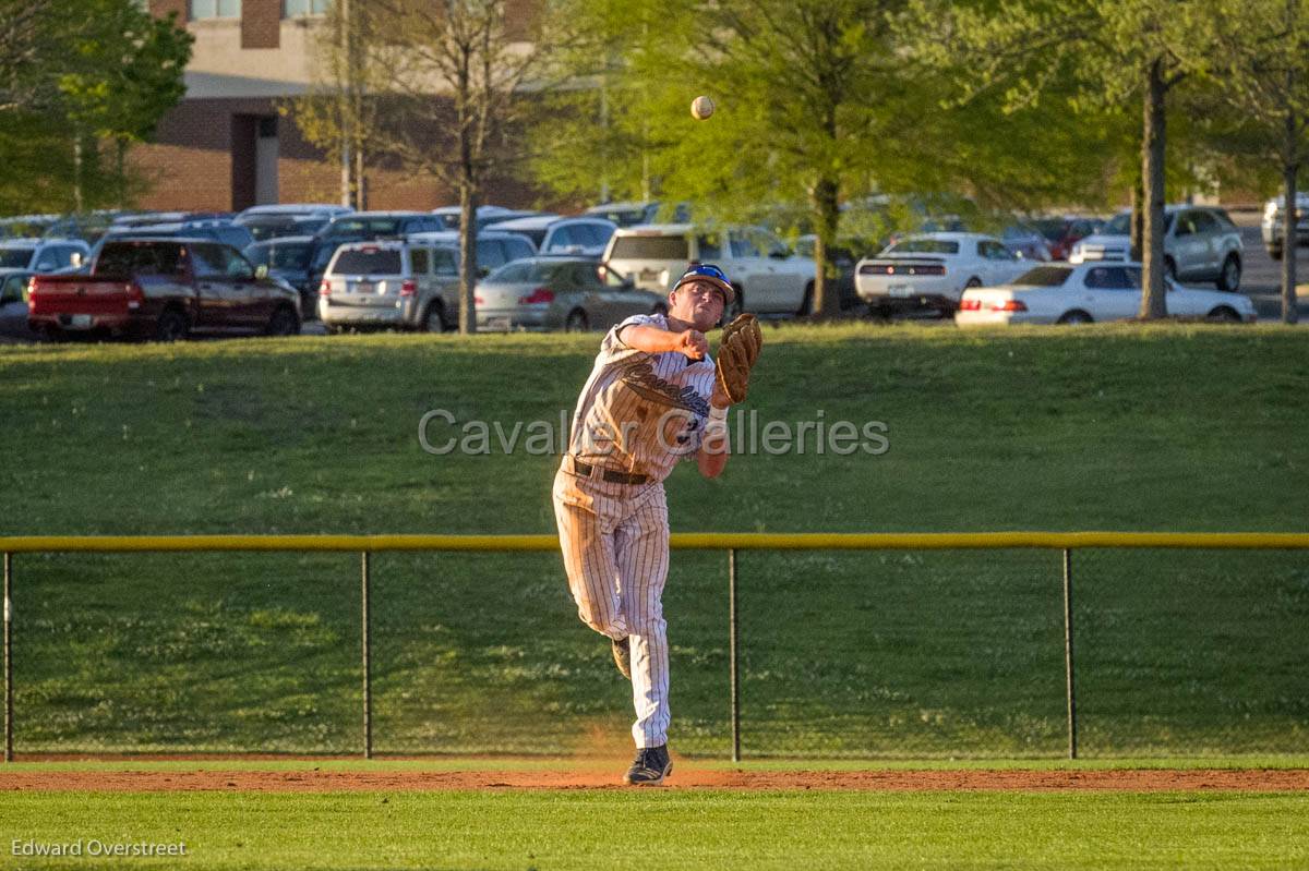 VBaseballvsMauldin4-10-19-114.jpg