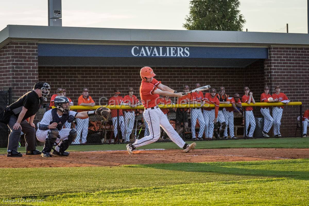 VBaseballvsMauldin4-10-19-117.jpg