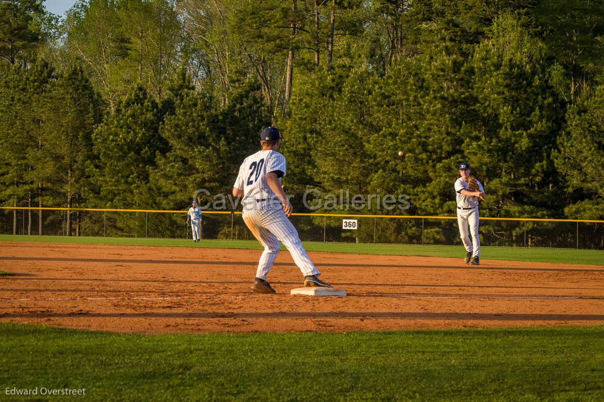 VBaseballvsMauldin4-10-19-118.jpg