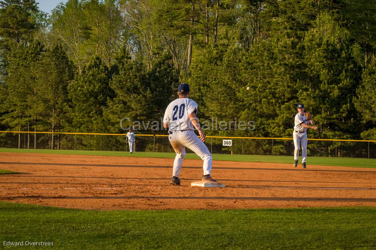 VBaseballvsMauldin4-10-19-119.jpg