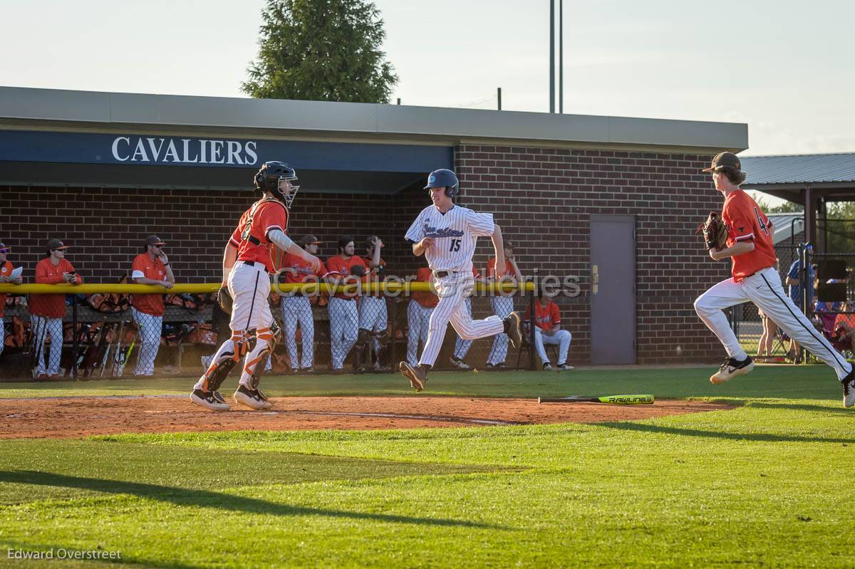 VBaseballvsMauldin4-10-19-12.jpg