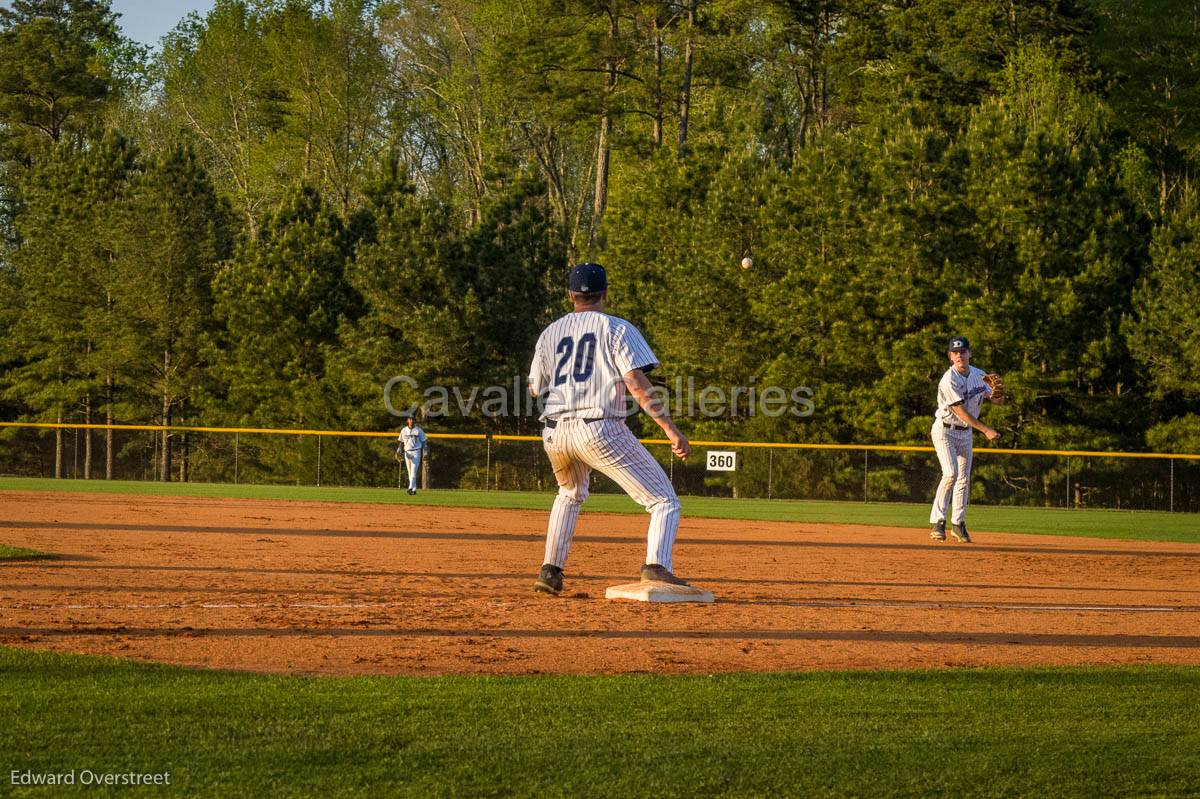 VBaseballvsMauldin4-10-19-120.jpg