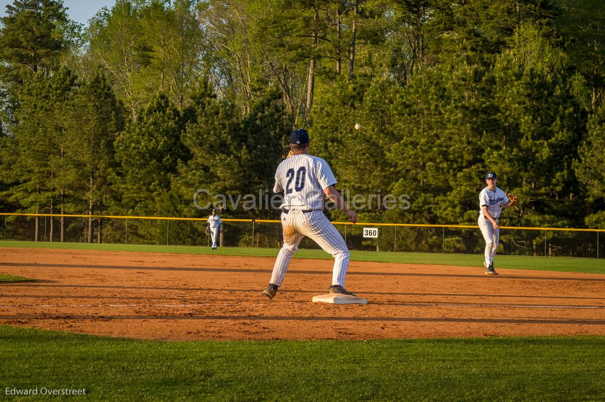 VBaseballvsMauldin4-10-19-121.jpg