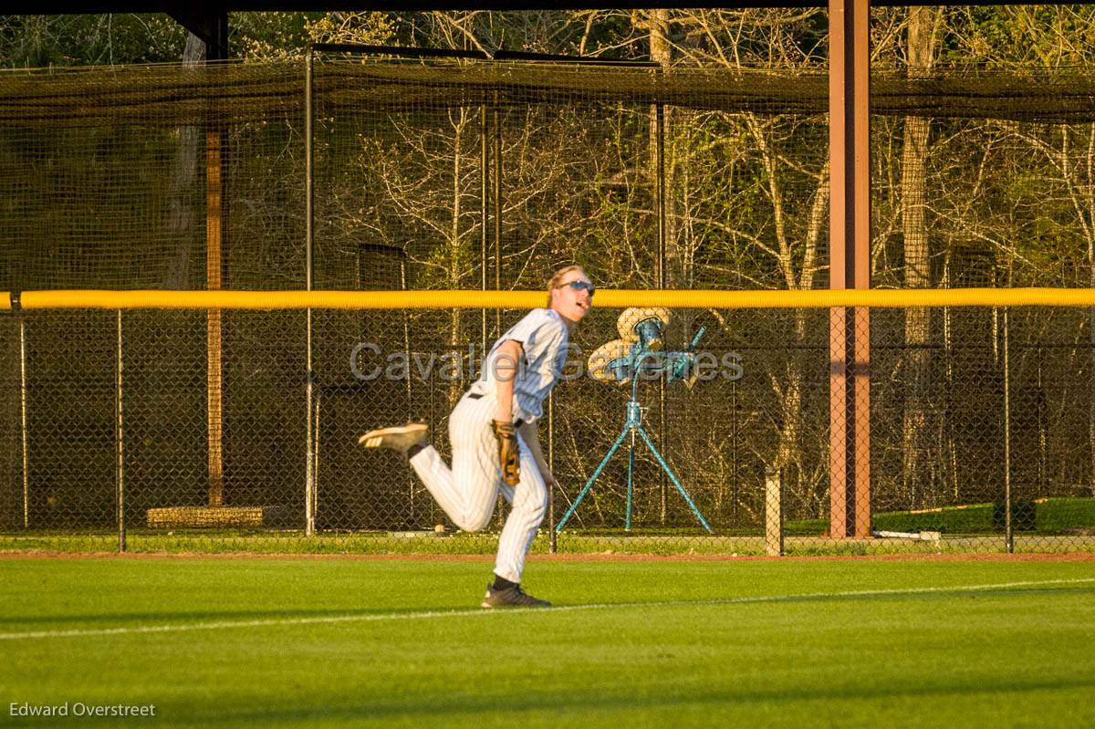 VBaseballvsMauldin4-10-19-126.jpg