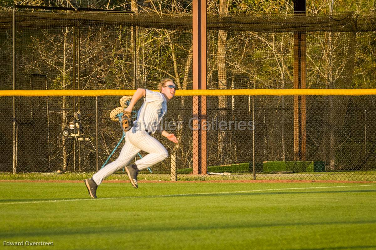 VBaseballvsMauldin4-10-19-127.jpg