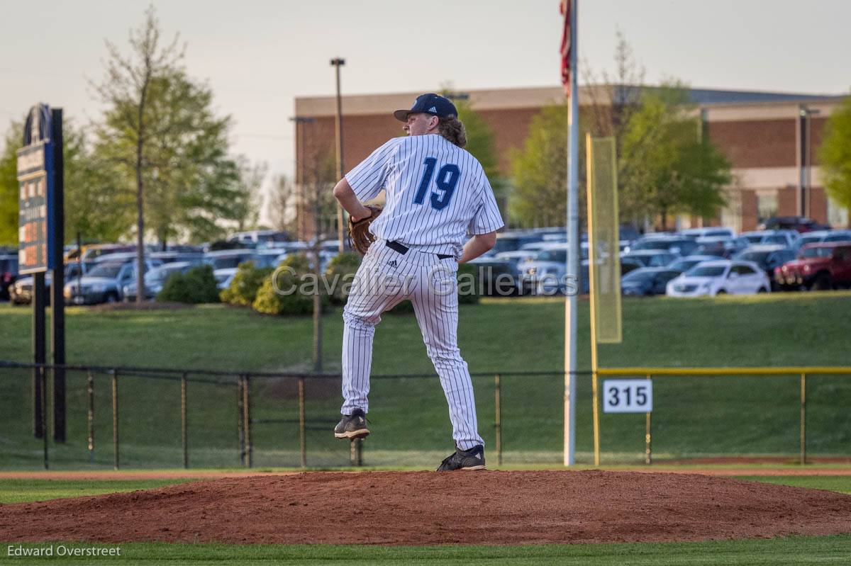 VBaseballvsMauldin4-10-19-128.jpg