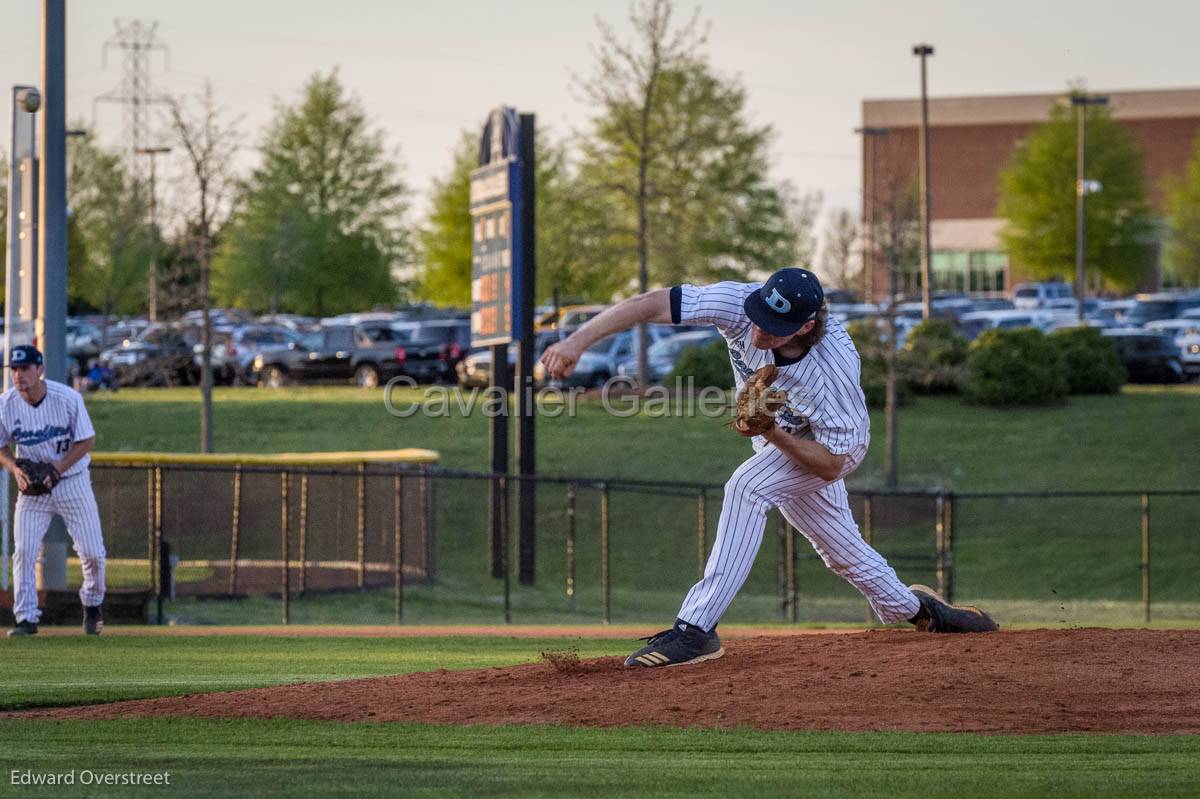 VBaseballvsMauldin4-10-19-129.jpg