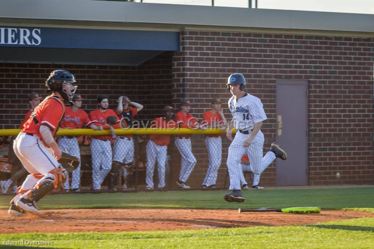 VBaseballvsMauldin4-10-19-13.jpg